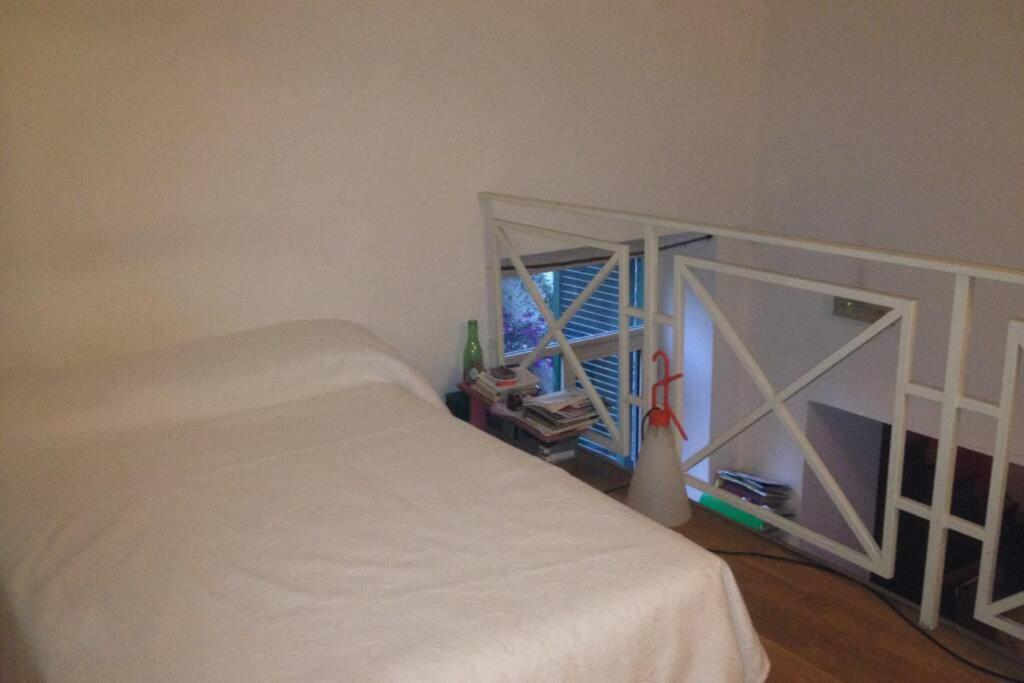 Appartamento Green House *